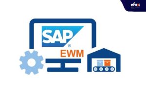 sap ewm