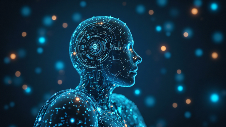 How to Choose the Right Warehouse Automation Software in 2026