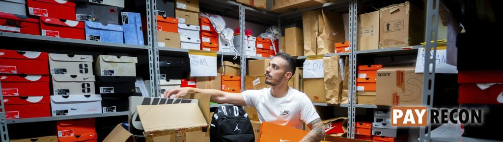 Warehouse Management System with OMS ? A Complete Guide for Modern Businesses