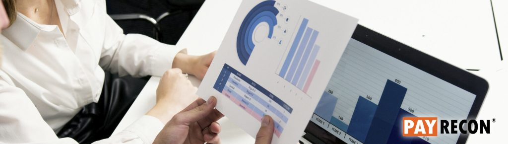 Warehouse Management System with OMS Interface showcase