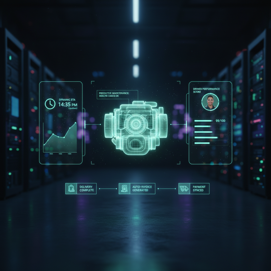 PayRecon Webstore