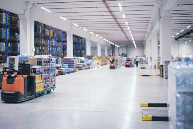 PayRecon Webstore