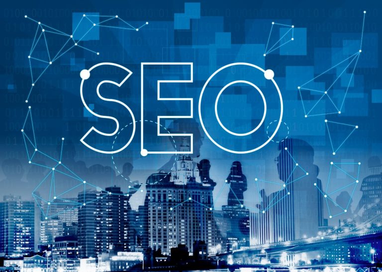 SEO Philippines