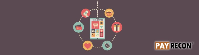Operational Complexity in Multi-Channel Environments