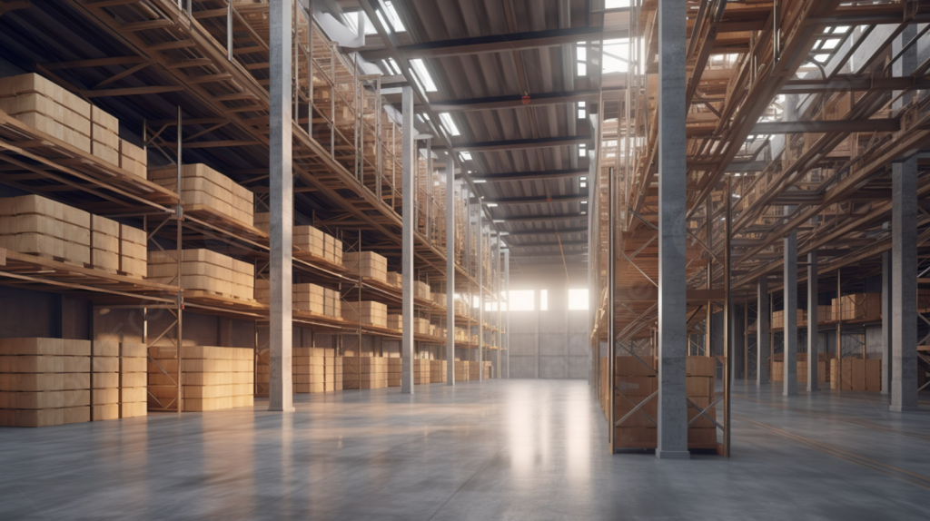 AutoCount WMS and the Risk of Overextending Accounting Systems