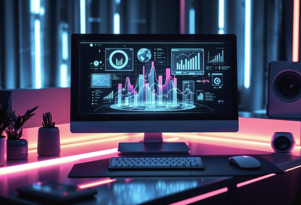 3d-rendering-futuristic-technologies-scaled (1)