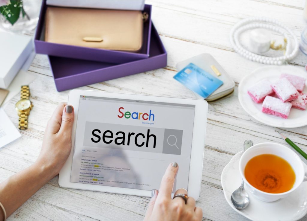 Why does SEO so important