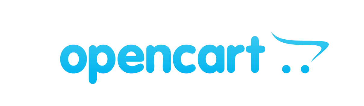 PayRecon Philippines Customer Logo