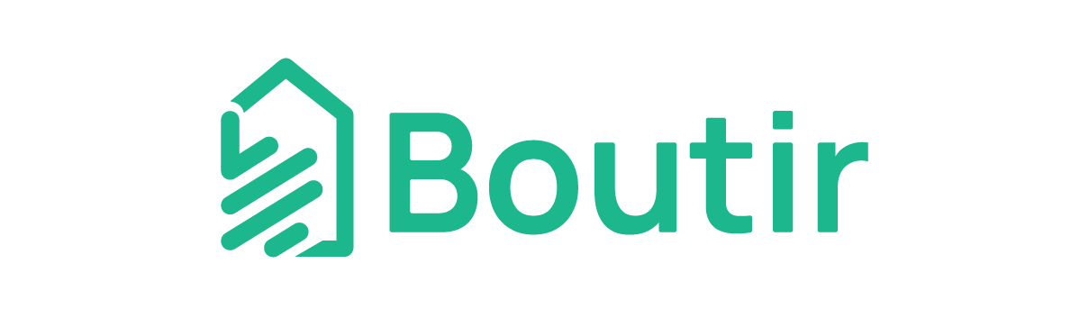 PayRecon Philippines Customer Logo