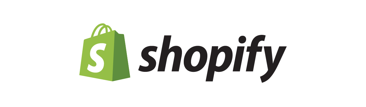 PayRecon Philippines Customer Logo