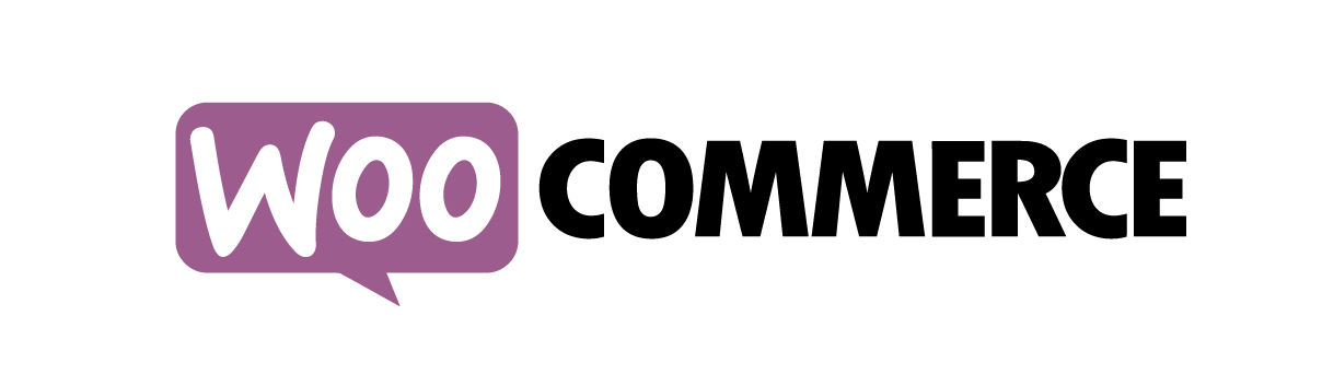 PayRecon Philippines Customer Logo