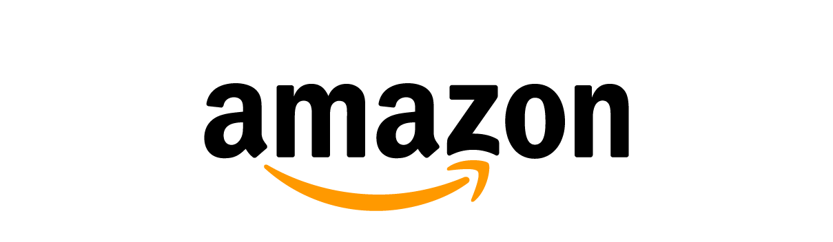 PayRecon Philippines Customer Logo