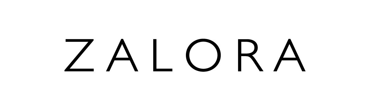 PayRecon Philippines Customer Logo