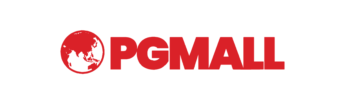 PayRecon Philippines Customer Logo