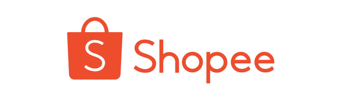 PayRecon Philippines Customer Logo