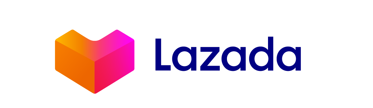 PayRecon Philippines Customer Logo