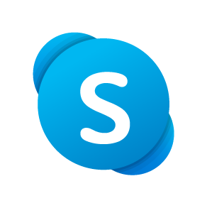 PayRecon Philippines Customer Logo