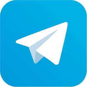 PayRecon Philippines Customer Logo