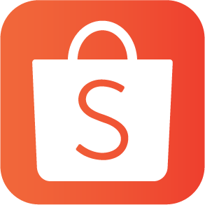 PayRecon Philippines Customer Logo