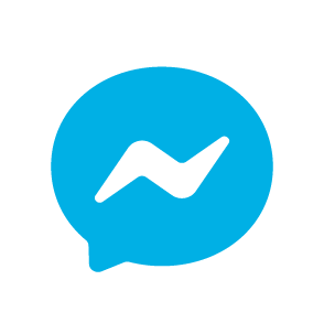 PayRecon Philippines Customer Logo