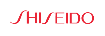 PayRecon Philippines Customer Logo