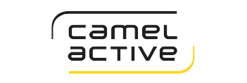 PayRecon Philippines Customer Logo