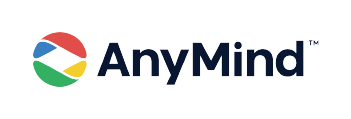 PayRecon Philippines Customer Logo
