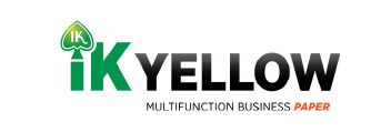 PayRecon Philippines Customer Logo