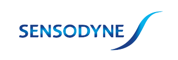 PayRecon Philippines Customer Logo