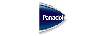 PayRecon Philippines Customer Logo