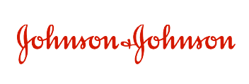 PayRecon Philippines Customer Logo