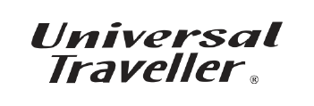 PayRecon Philippines Customer Logo