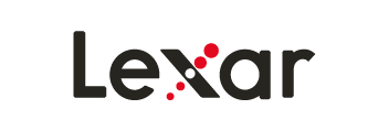 PayRecon Philippines Customer Logo