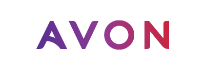 PayRecon Philippines Customer Logo