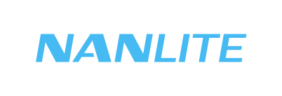 PayRecon Philippines Customer Logo