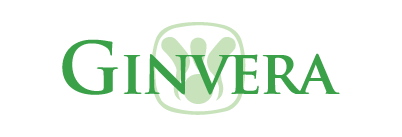 PayRecon Philippines Customer Logo