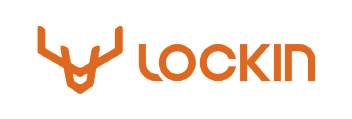 PayRecon Philippines Customer Logo