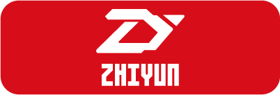 PayRecon Philippines Customer Logo