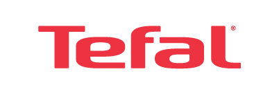 PayRecon Philippines Customer Logo
