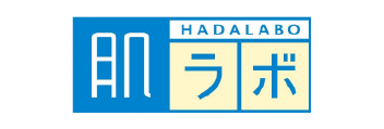 PayRecon Philippines Customer Logo