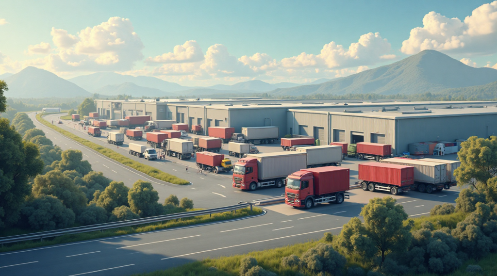 Capabilities & Limitations in Daily Operations
