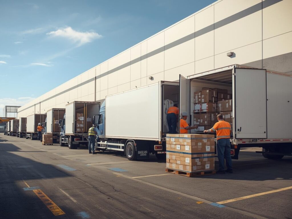 Making Inventory Strategy Work