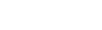 PayRecon Philippines Customer Logo