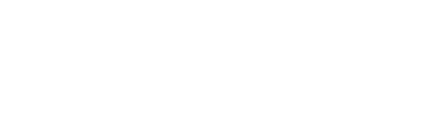 PayRecon Philippines Customer Logo