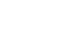 PayRecon Philippines Customer Logo