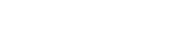 PayRecon Philippines Customer Logo