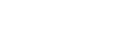 PayRecon Philippines Customer Logo
