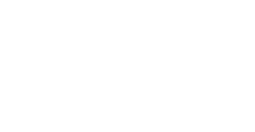 PayRecon Philippines Customer Logo