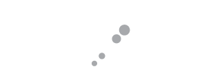 PayRecon Philippines Customer Logo