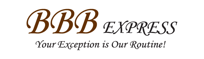 PayRecon Philippines Customer Logo